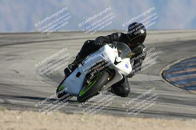 media/Nov-29-2025-TrackXperience (Sat) [[2953a387f4]]/2-Level 2/Session 6 (Turn 12)/